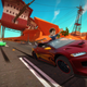 Illustration for article titled Joy Ride May Highlight a Major Kinect Problem